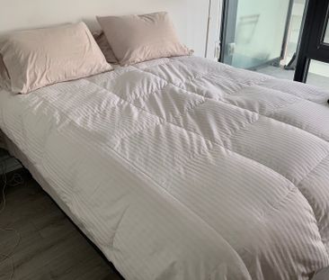 For Lease - 161 Roehampton Avenue Unit# 3608, Toronto, Ontario - Photo 6