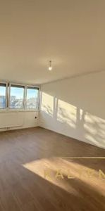 Frisch sanierte 3-Zimmer-Wohnung in begehrter Döblinger Lage - Foto 1