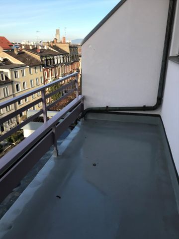 "Move in and feel at home" - Photo 5