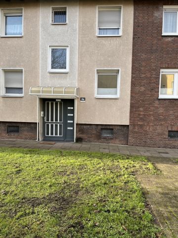 Lerschstraße 4A, 47445 Moers - Photo 4