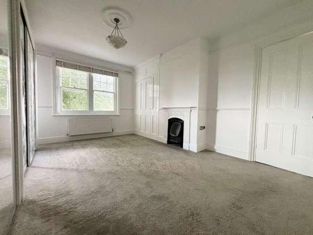 Hedingham Road, Halstead, CO9 - Photo 5