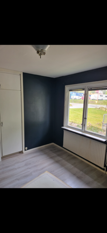 Bäckvägen, Ryd - Foto 3