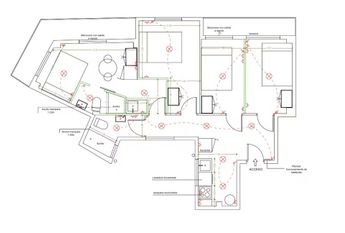 Carrer de la Mare de Déu del Pilar, Paterna, Valencian Community 46980