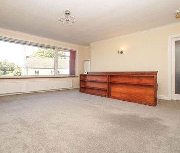 Semi Detached in Gelt Road, Brampton - Photo 6