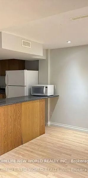 3 Cameo Drive #Basement - Photo 1