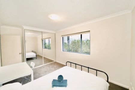 401 Anzac Parade, Sydney - Photo 3