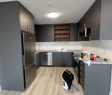 For Lease - 3 Abbot Street Unit# 64, St. Catharines, Ontario - Photo 5