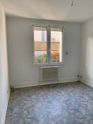 Location maison 5 pièces 73.73 m² à Livron-sur-Drôme (26250) - Photo 1