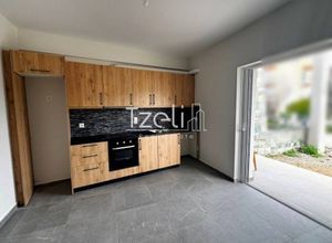 Διαμέρισμα για ενοικίαση - Πάτρα, - Photo 2