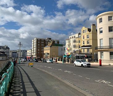Broad Street, Brighton - Photo 6