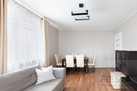 Warszawa Białołęka, ul. Skarbka z Gór - Zdjęcie 2