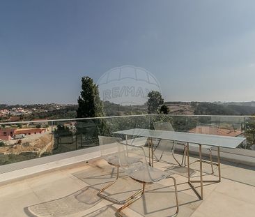 Moradia T4 em Lisboa - Photo 4