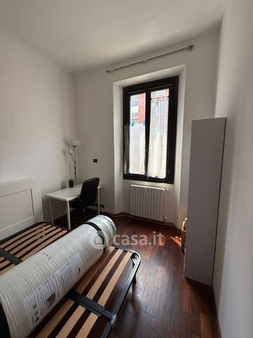 Trilocale in Affitto in zona Ticinese a Milano - Foto 4