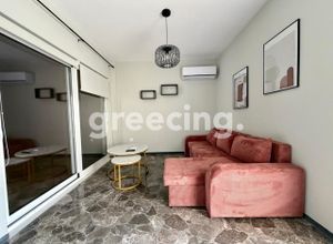 Διαμέρισμα για ενοικίαση - Βάρη - Βάρκιζα, - Φωτογραφία 3