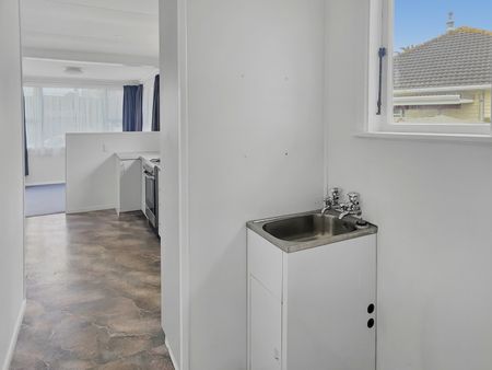 Wainui Living - Photo 4