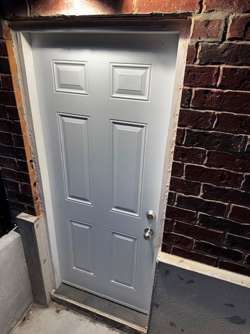 For Lease - 41 James Mccullough Road Unit# Basement, Whitchurch-Stouffville, Ontario - Photo 5