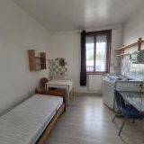 Location Appartement 1 pièce 11m² PECQUENCOURT 59146 - Photo 4