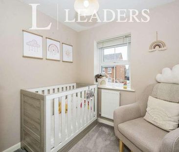 Brunswick Close, Great Sankey, Warrington, WA5 - Photo 5