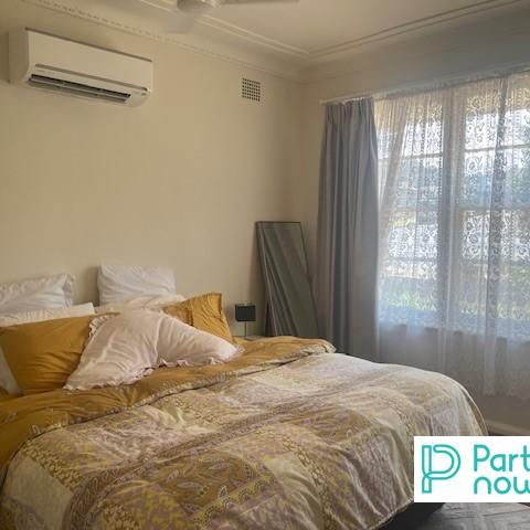 1 Lancaster Avenue, TAMWORTH NSW 2340 - Photo 1