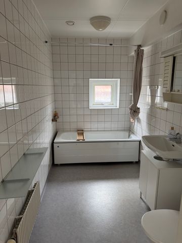 Sverkersgatan 6 - Foto 5