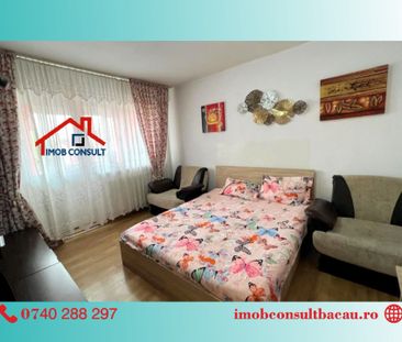 Garsonieră de închiriat! Bistrita Lac! CE1605 - Photo 2