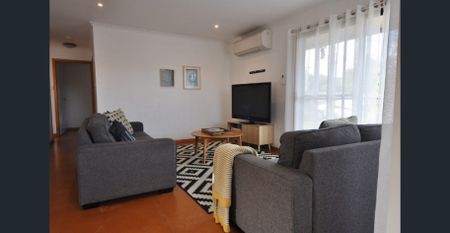 Beauty by the Beach!!! - Photo 5