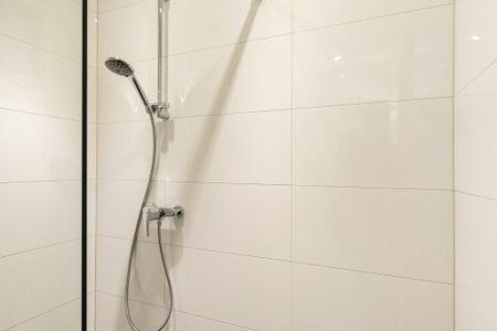 Van Nijenrodeweg 666, 1082 JA, Amsterdam - Foto 2