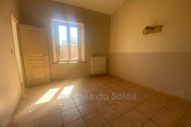 Appartement 4 Pièces 89 m² - Photo 1