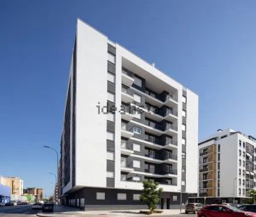 Alquiler de piso en Calle Viña del Mar, 1 - Photo 3