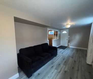 For Lease - 56 Bakersfield Drive, Cambridge, Ontario - Photo 2