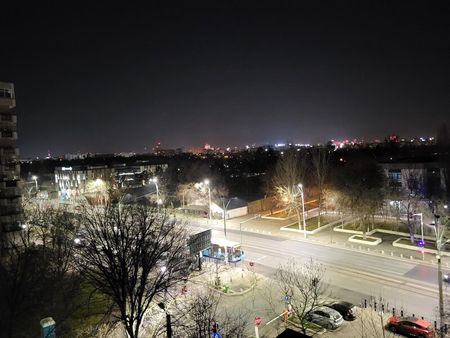 Tineretului 2 camere Decomandat 2 balcoane Locatie excelenta - Fotografie 3