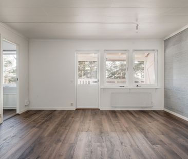 Näsuddsvägen, Oxelösund - Photo 4