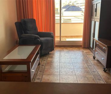 Piso de alquiler en Carrer Migjorn, 5, Alitana - Casablanca - Photo 5