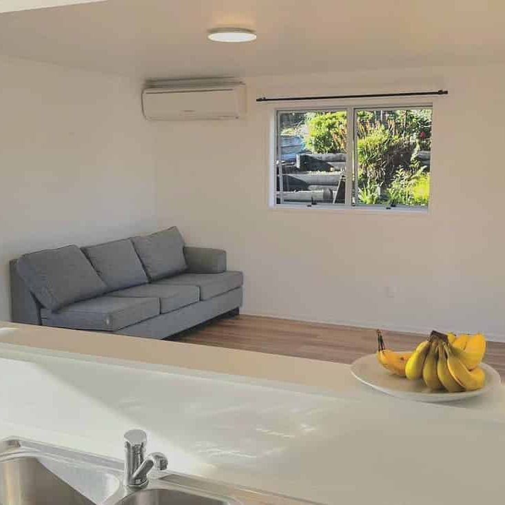 Tucked Away Quiet Family Home - Photo 1