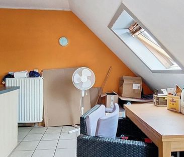 Appartement te huur in Eeklo voor € 800 met 2 slaapkamers - Photo 2