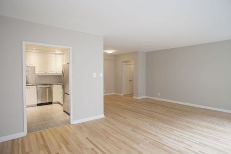 Mountain Place - Photo 4