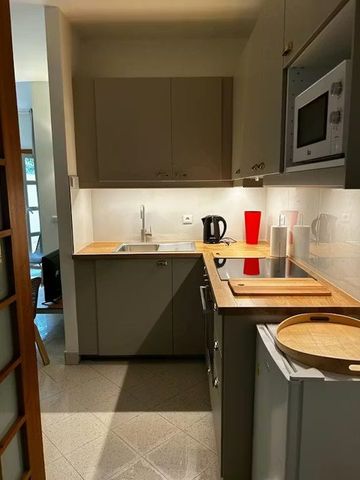 Rua de Cedofeita, Porto, Braga 4050-174 - Photo 5