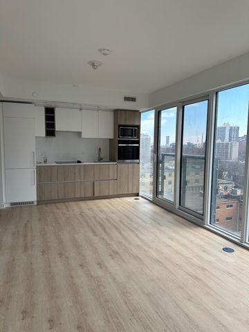 For Lease - 319 Jarvis Street Unit# 702, Toronto, Ontario - Photo 3
