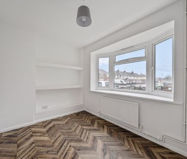 Orchard Place, Sittingbourne, Kent, ME10 - Photo 6