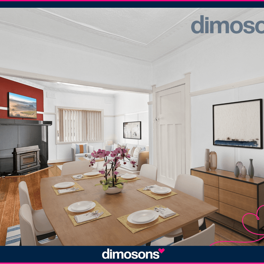 65 Illawarra Street - Photo 1