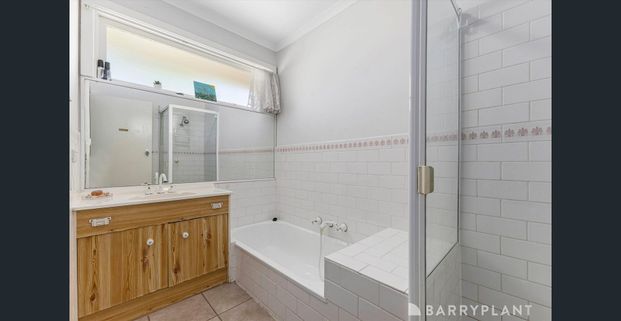 Family Home with a Massive Yard - Photo 1