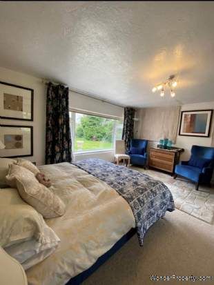 1 bedroom property to rent in Reading - Photo 5