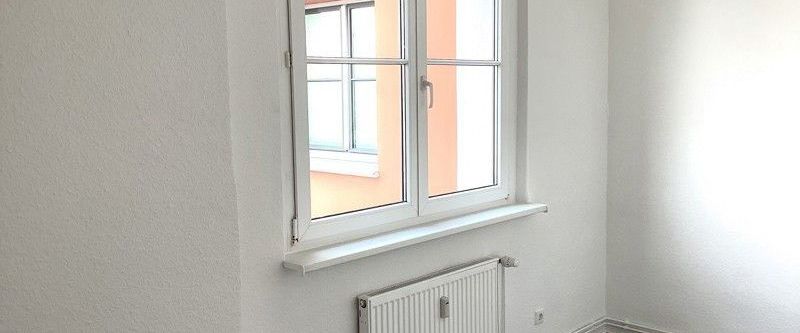 Frisch für Sie saniert! - Foto 1