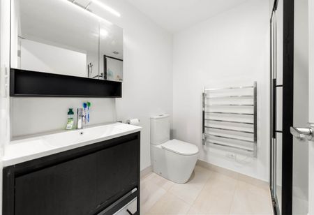 19 Kotuitui Street, Manukau, Auckland - Photo 2