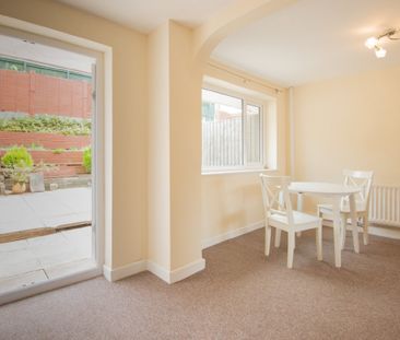 Pendle Drive, Ormskirk - Photo 4