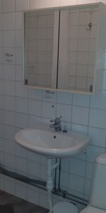 Åkerbyvägen, Täby - Photo 4