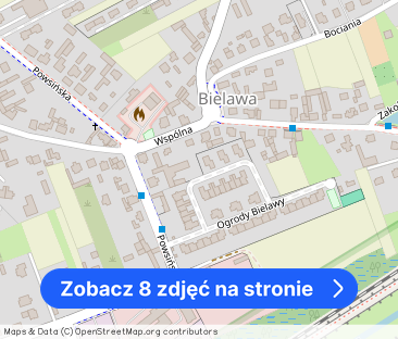 Pokój z dostępem do ogrodu - Zdjęcie 1