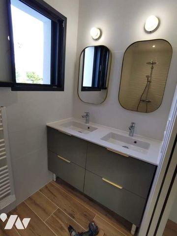 Maison d'habitation - Photo 2