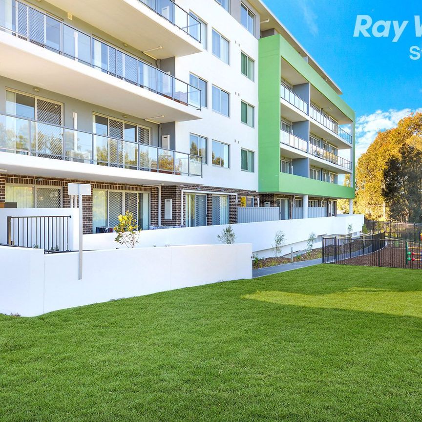 BEAUTIFUL FURNISHED STUDIO IN THE BEST LOCATION - Photo 1