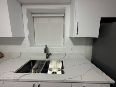 Brand New 2 Bedroom/1 Bathroom Suite – Pacific Douglas, South Surrey/White Rock - Photo 2